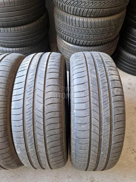 Michelin 205/60 R16 Letnja
