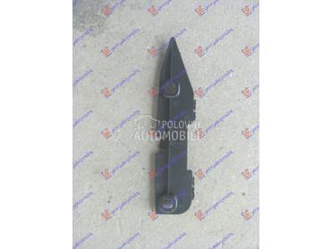 NOSAC PREDNJEG BRANIKA za BMW Serija 2 od 2017. do 2021. god.