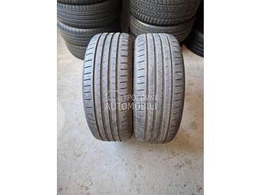 Vredestein 205/55 R16 Letnja