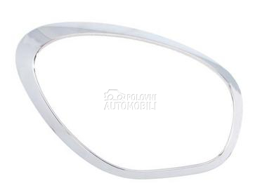 Okvir fara za MINI Paceman