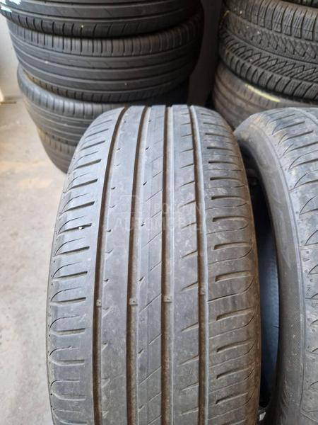 Hankook 205/55 R16 Letnja