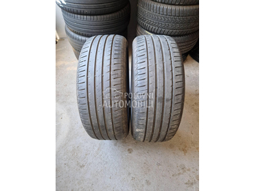 Hankook 205/55 R16 Letnja