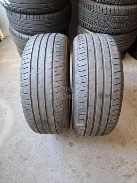 Hankook 205/55 R16 Letnja