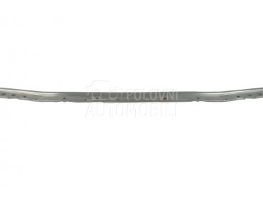 Vezni lim za BMW Serija 7 od 2019. do 2022. god.