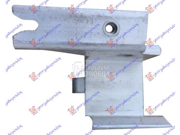 NOSAC PREDNJEG BRANIKA za BMW Serija 4 od 2014. do 2020. god.