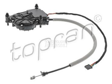 Motor brave za BMW Serija 4