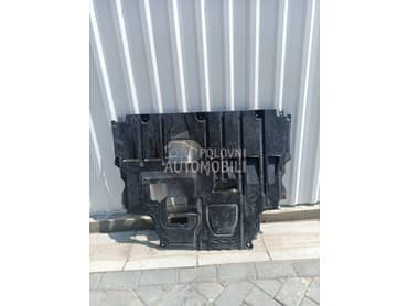 suspleh za Mazda 3 od 2009. do 2012. god.