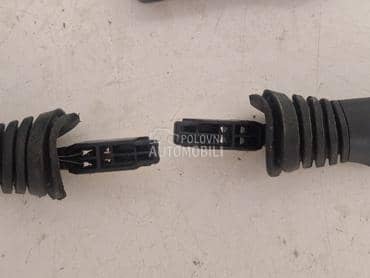 Ablender za Opel Astra H