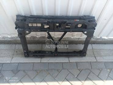 prsa za Mazda 3 od 2009. do 2012. god.