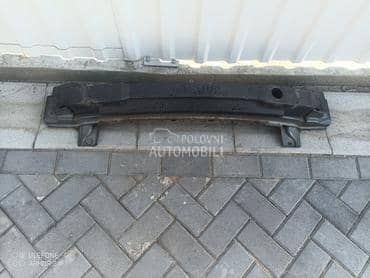 sina branika za Mazda 3 od 2009. do 2012. god.