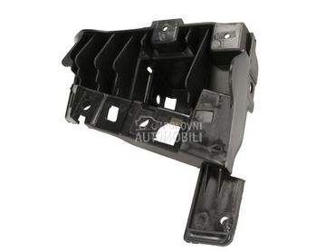 NOSAC PREDNJEG BRANIKA za Jeep Cherokee od 2014. do 2019. god.