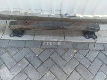 sina za Mazda 3 od 2009. do 2012. god.