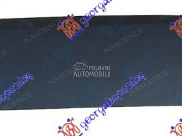 Lajsna za Jeep Cherokee od 2014. do 2019. god.