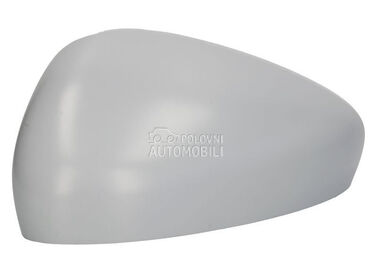 Poklopac retrovizora za Citroen C4 od 2011. do 2020. god.