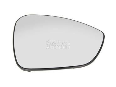 Staklo retrovizora za Citroen C3 Aircross od 2017. do 2021. god.