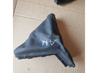 Kozica rucne kocnice za Opel Astra H