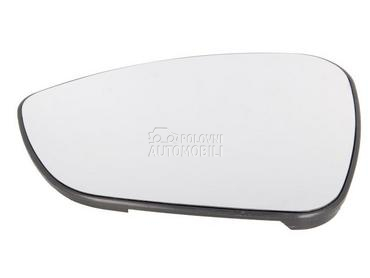 Staklo retrovizora za Citroen C3 Aircross od 2017. do 2021. god.