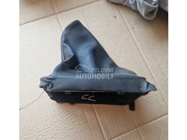 Kozica rucne kocnice za Opel Corsa C