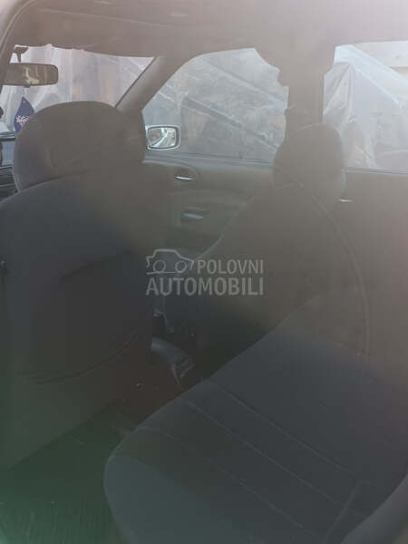 Ford Escort Reg  24 05 2026 g