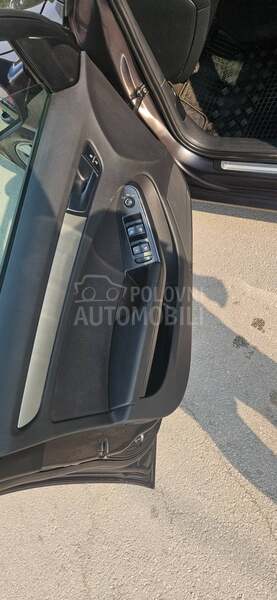 Audi A4 2.0 tdi