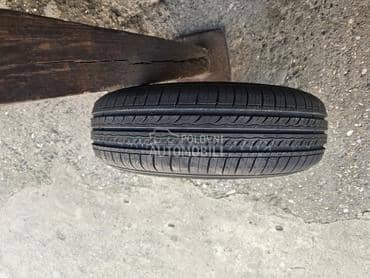 Kumho 165/70 R14 Letnja