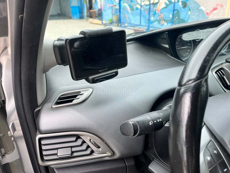 Lancia Ypsilon 0.9T