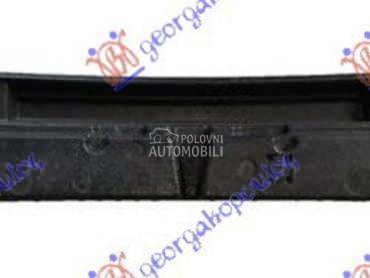 Spojler prednjeg branika za Volvo V90