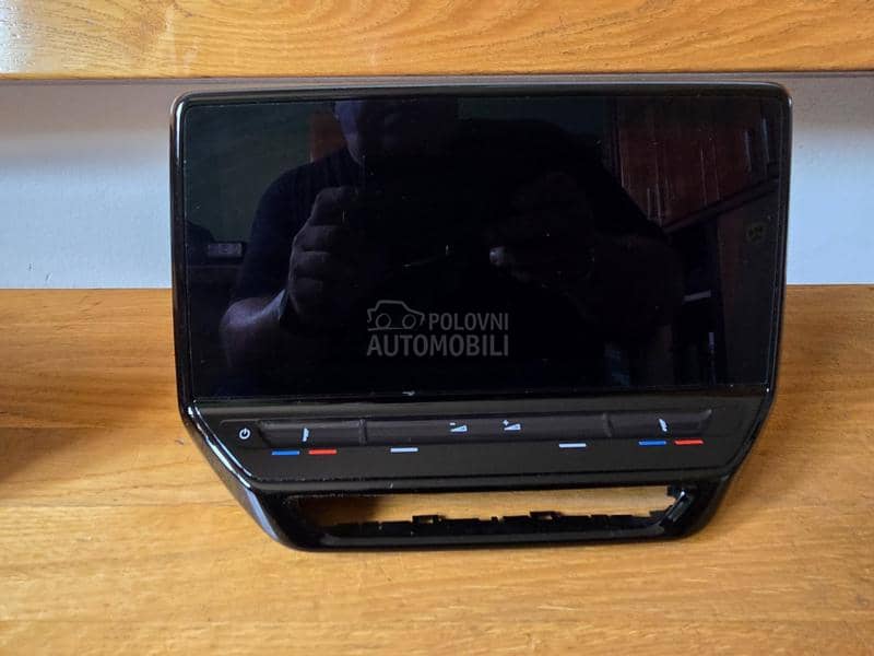 Multimedija  originalna