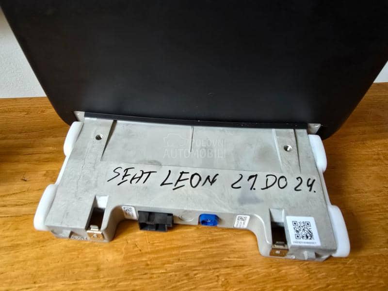 Multimedija  originalna