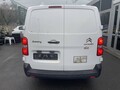 Citroen Jumpy 1.6  Hdi Xl maxi
