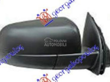 Retrovizor za Ford Ranger od 2015. do 2019. god.