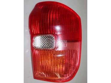 Stop Svetlo,Stop Lampa za Toyota RAV 4 od 2000. do 2003. god.