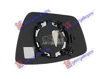 Staklo retrovizora za Ford Ka