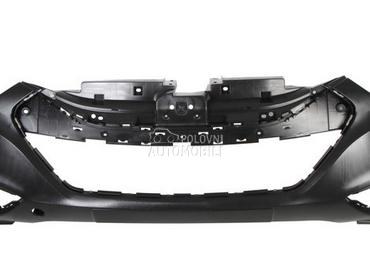 Branik za Hyundai Tucson od 2010. do 2015. god.