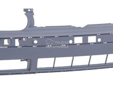 Prednji Branik Prajmer za Volkswagen Golf 4 od 1998. do 2004. god.