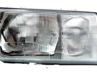 Far za Mercedes Benz 190 od 1984. do 1993. god.