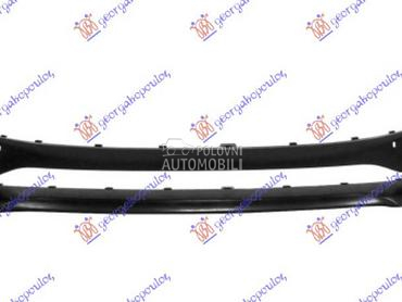 Spojler branika za Volvo V90 od 2016. do 2021. god.