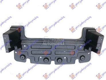 Šuspleh za Hyundai H 1 od 2007. do 2018. god.