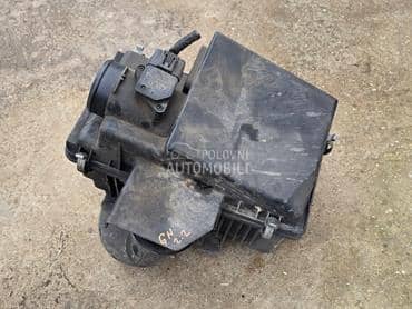 Kuciste filtera vazduha GH 2.2 za Mazda 6