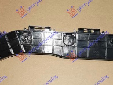 NOSAC ZADNJEG BRANIKA za Lexus RX od 2009. do 2012. god.