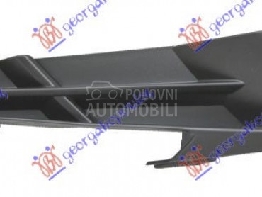 Resetka branika za Lexus RX od 2015. do 2020. god.