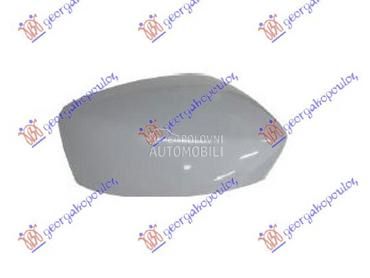 Poklopac retrovizora za Mazda 3 od 2016. do 2019. god.