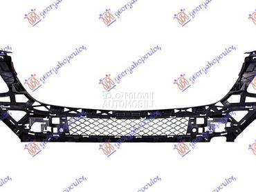 Resetka branika za Mercedes Benz GLE Klasa od 2015. do 2019. god.