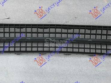 Resetka branika za Mercedes Benz S 65 AMG od 2017. do 2020. god.