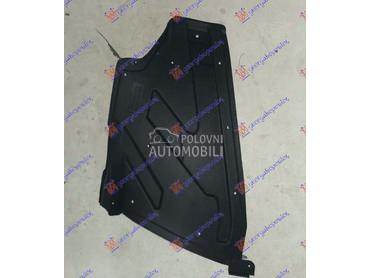 Šuspleh za Mercedes Benz CLA Klasa od 2016. do 2019. god.