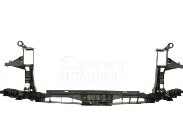 Vezni lim za Mercedes Benz CLA Klasa od 2016. do 2019. god.