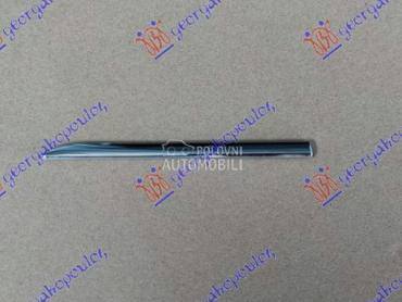 Lajsna za Mercedes Benz CLS Klasa od 2014. do 2018. god.