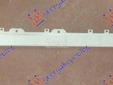 NOSAC HLADNJAKA za Mercedes Benz CLA Klasa od 2019. do 2023. god.