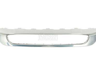 Lajsna za Mercedes Benz GLA Klasa od 2014. do 2017. god.