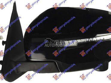 Retrovizor za Nissan Juke od 2015. do 2019. god.